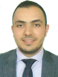 صورة معن سويلم علي نصير