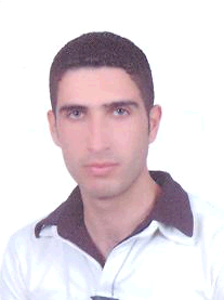 صورة معتصم مجحم محمد ابو ناصر