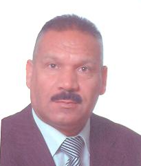 صورة محمد عيد بخيتان خزاعله