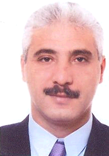 صورة خالد عيسى فؤاد ابو العوف