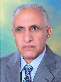 صورة مصطفى عبد العزيز جمعه الطراونه