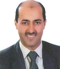 صورة وسام صالح محمود بكر