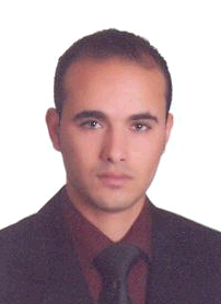 صورة محمد عرفات عبد الهادي ابو سنينه