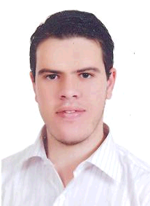صورة زيد سمير سالم مساعده