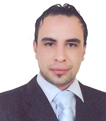 صورة احمد ابراهيم محمد الروابده