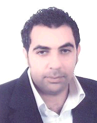 صورة عاكف سلامه محمد الزواهره