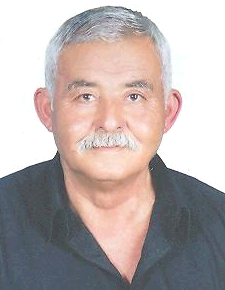 صورة حسن احمد عبد المجيد جعيتم