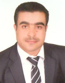 صورة عمر مصلح حسين السعود