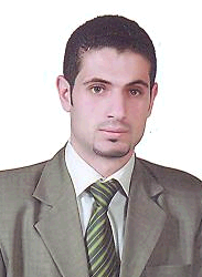 صورة خالد محمد صادق مدلل
