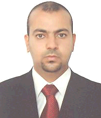 صورة بدر يحيى خليل الهروط