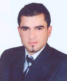 صورة عمران وجدي محمود الشمري