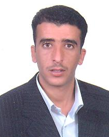 صورة حازم سالم محمد الشوابكه