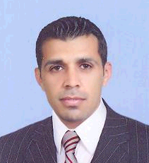 صورة طارق عبد السلام حمد الحويطي