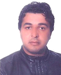 صورة حمزه اسماعيل عبد الله العجارمه