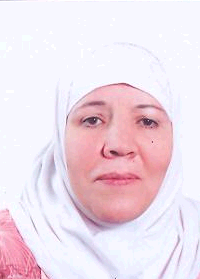 صورة نوره سعدو احمد الجريري