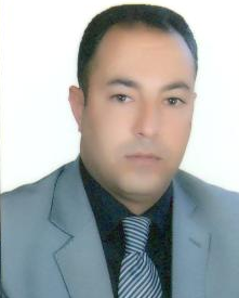صورة مامون فلاح محمد العموش