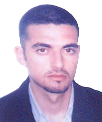 صورة يزن عبد القادر احمد الطراونه