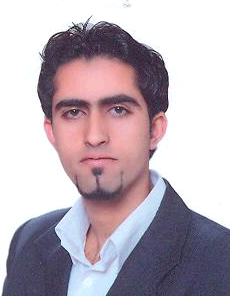 صورة حمزه محمد شرارى المعايطه