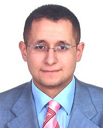 صورة ناجي خالد علي قطيشات