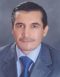 صورة ماجد حماد علي المعايطه