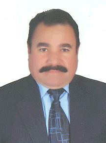 صورة عوده شحاده الشتيوي عليمات