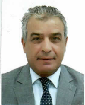 صورة احمد راجي فالح المحاسنه