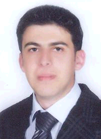 صورة ناصر الاسلام ابراهيم عامر الوحواح