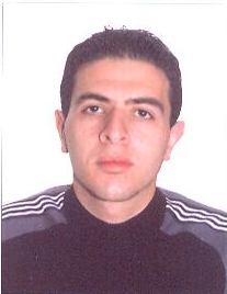 صورة عدي احمد عبد الله الفريحات