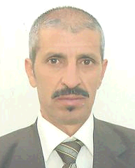 صورة سليمان احمد قاسم الشرعه