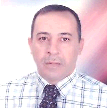 صورة نسيم محمد احمد بني عامر