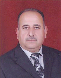 صورة فيصل محمد احمد النجادات