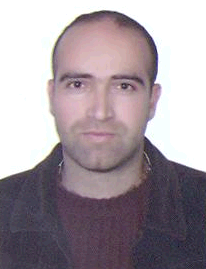 صورة زكريا محمود حمزة ابراهيم