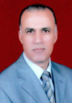 صورة حسين محمود محمد البطوش