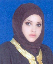 صورة ايات عبد الجليل حامد الاحمد
