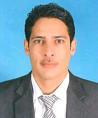 صورة ابراهيم جعفر عبد الكريم الصرايره