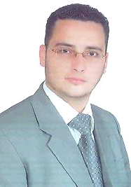 صورة شرف محمد محمود ابو عاقوله