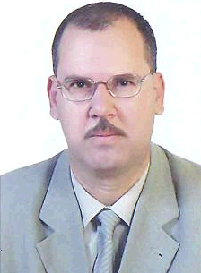 صورة فايز احمد علي الرشدان