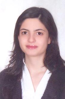 صورة زينه جهاد فليح غرايبه