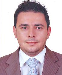 صورة رازي عبد اللطيف محمد القرعومه