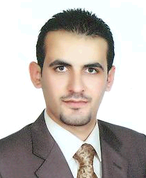 صورة مهند محمد حسن عبابنه
