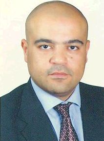 صورة لؤي تيسير علي منيزل