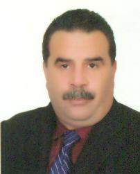 صورة محمود توفيق عبد الرحمن حمران