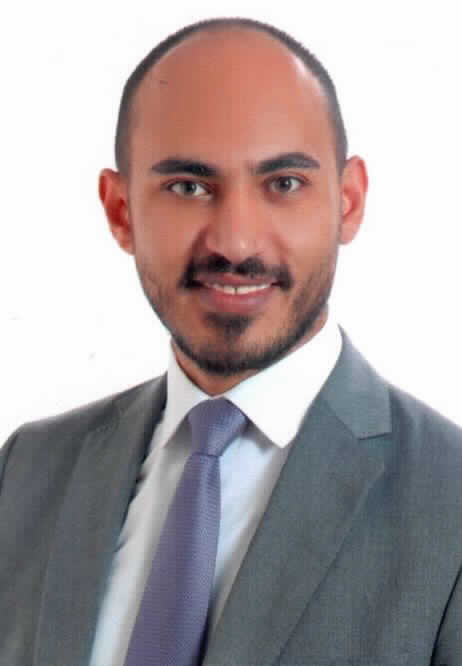 صورة موسى ملوح ابراهيم عبداللات