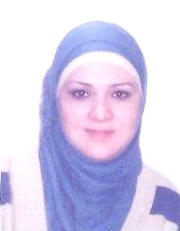 صورة دينا عدنان عارف الحايك