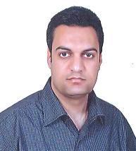 صورة احمد ممدوح عيسى الضامن