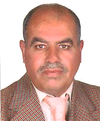 صورة فؤاد اسماعيل محمد طليب