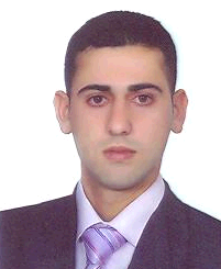 صورة ممدوح محمد يوسف البقاعي