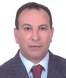 صورة محمد احمد حسين الدهيمات