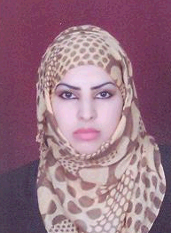 صورة سلام صالح كاسب الحامد