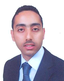 صورة محمد خضر عبد الحميد القواسمي